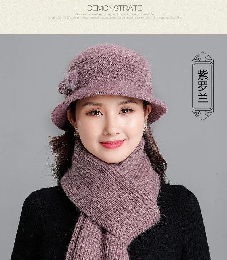 12168152476_1633042210