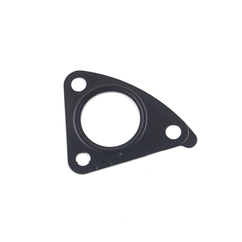 LR072304 1Piece for LR Land Rover Discovery Range Rover Sport Exhaust Manifold Seal Gasket