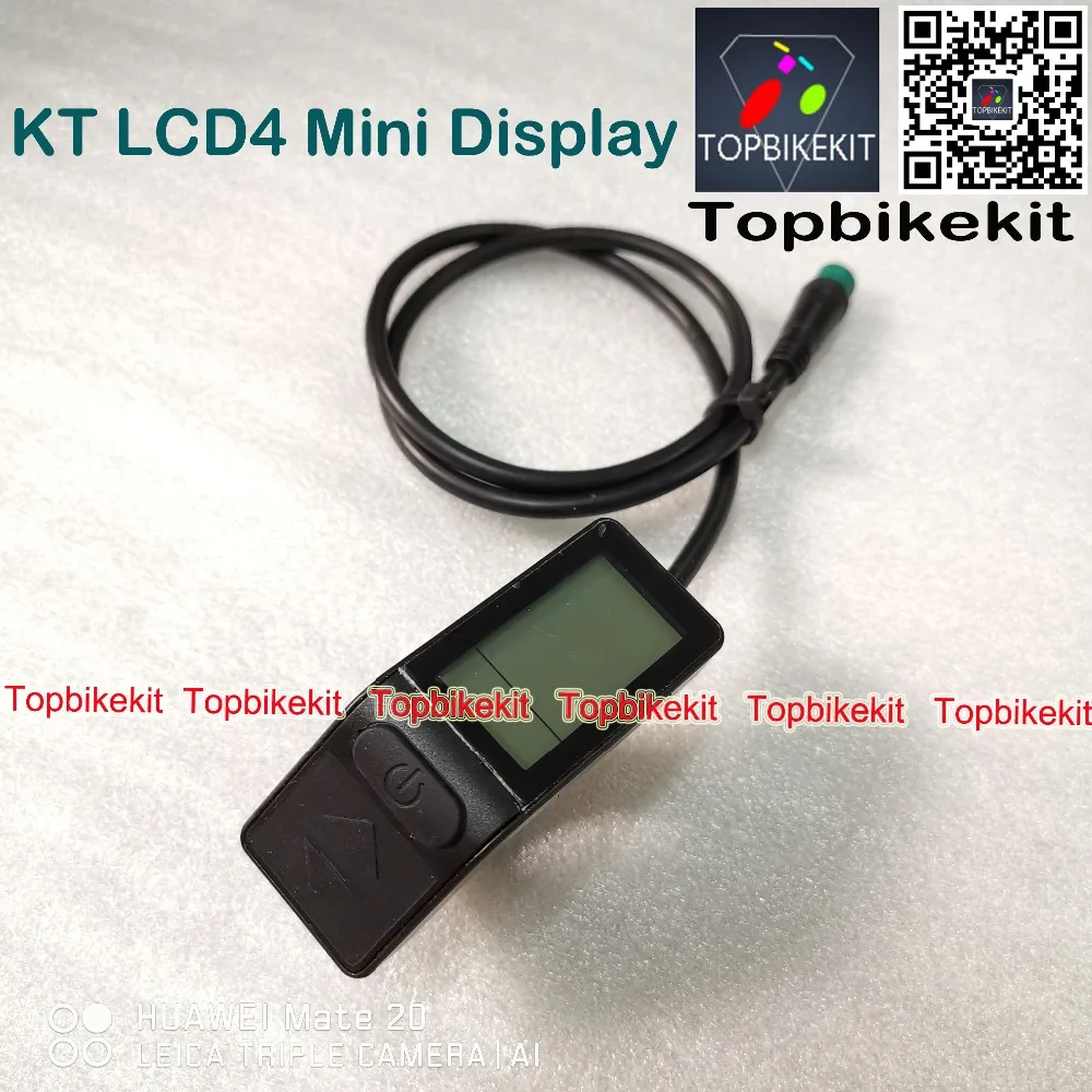New-KT-LCD4-mini-display-Ebike-KT-display-LCD4-display-24V-36V-48V-KT-LCD4-Display-for-KT-controller  (14)