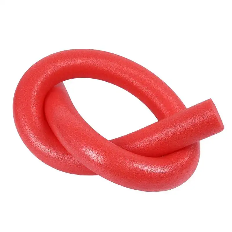 EPE Swimming Stick Buoyancy Stick Children Swimming Auxiliary Foam Stick
