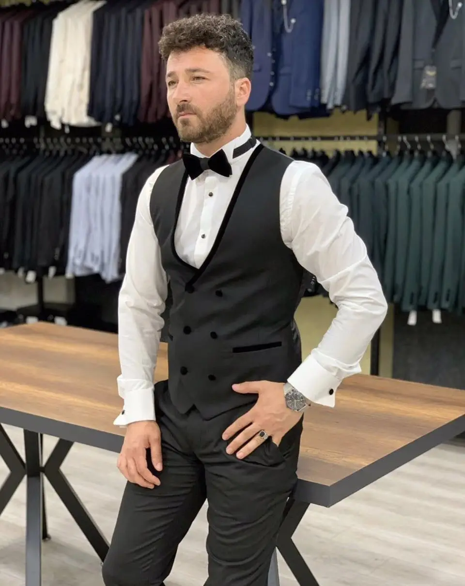 Smoking homme mariage 2019 deals