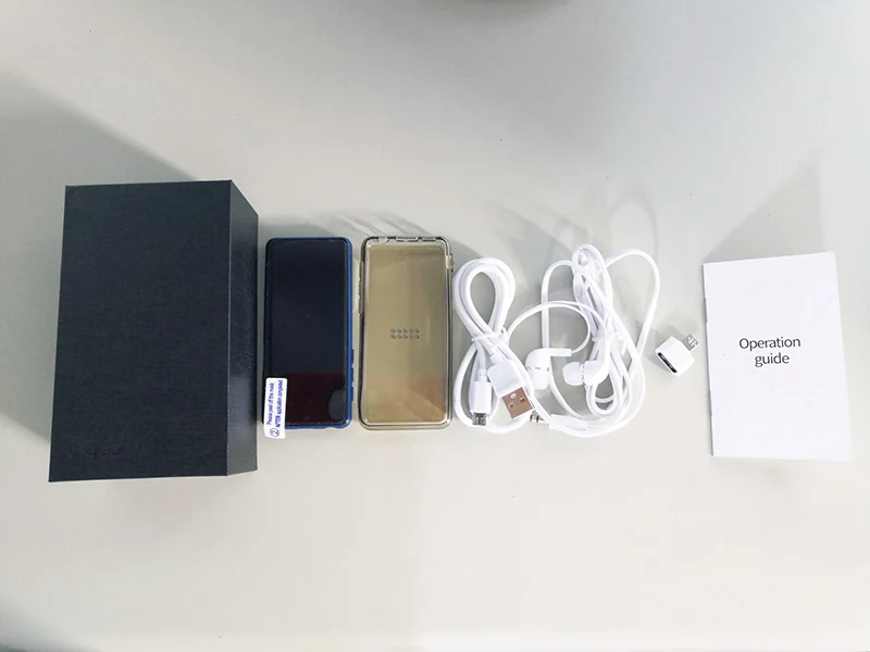 QQ图片20191220102026