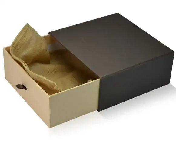 Новая модная мужская деловая Пряжка из сплава с автоматической пряжкой уникальные мужские пряжки для ремня 3,5 см дизайнерские ремни роскошный ремень zpxhyh - Цвет: belt box