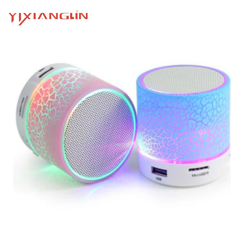 YIXIANGLIN бренд EFA07-01 мини-портативный вентилятор кулер Ручной usb зарядка маленький настольный вентилятор перезаряжаемый абс портативный для продажи