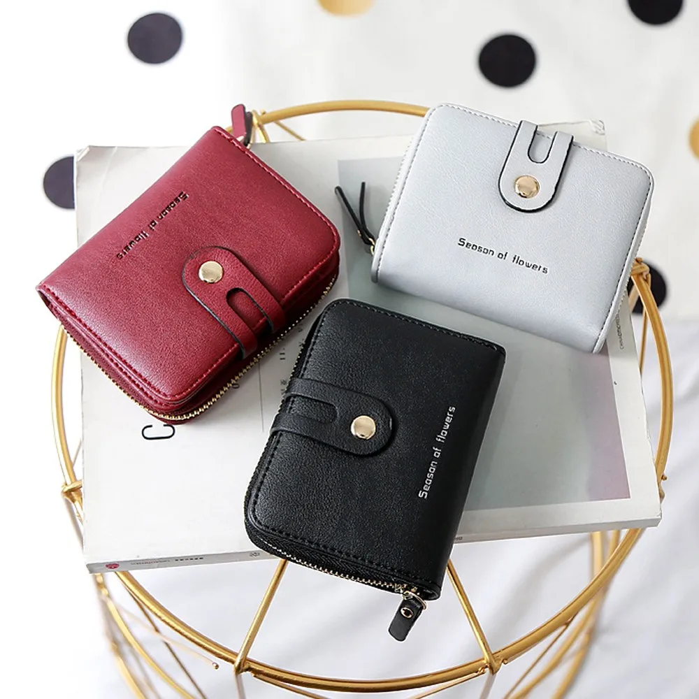 XYM81111903_20181112103126102