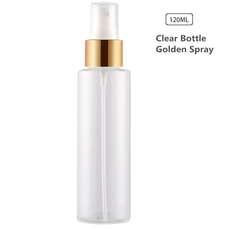 O1CN011yMOq51IaMZ8Z3Igg_!!881160909