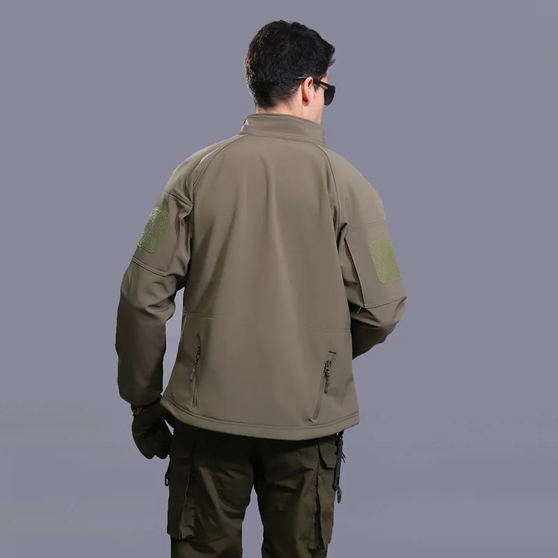 4102076970_419965816