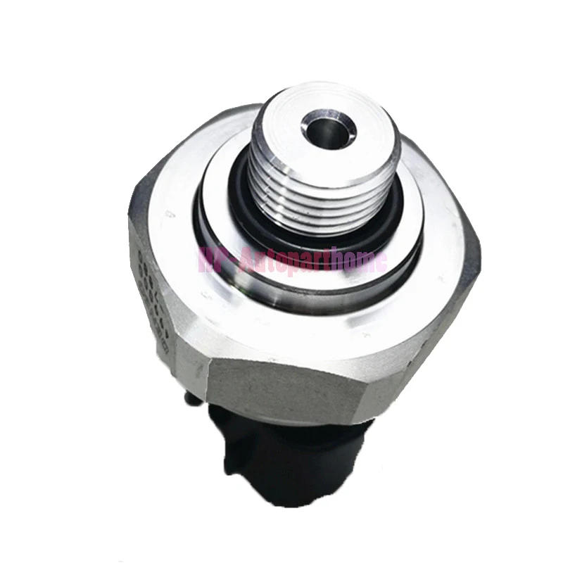 Датчик давления кондиционера 499000-7880 88719-33020 для Toyota Scion Lexus 2006- 4990007880 8871933020