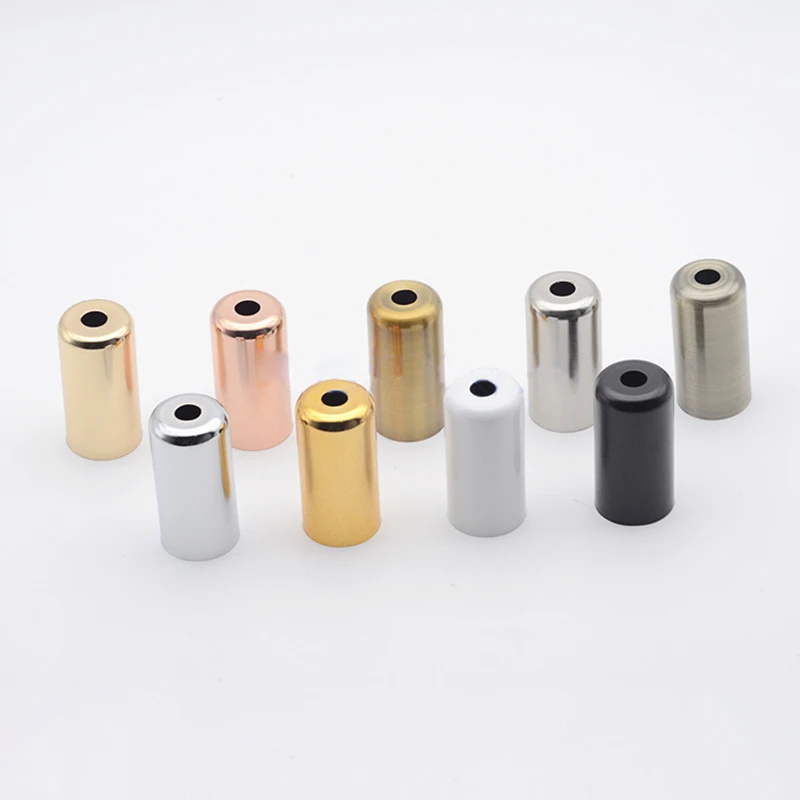 Store Home Products Feedback Brand story