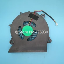 Вентилятор процессора для ноутбука iRu Патриот 506 507 508 508P 510 511 511P Клавиатура английский США Корея KR