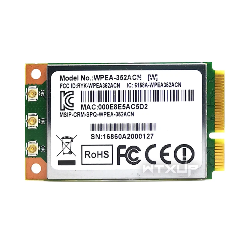 O1CN01N1BjKN1YFKGXIWIXO_!!52923029 (1)