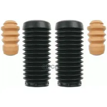 Отбойник Пыл.Пер.Аморт. Boge 891460 Boge арт. 891460