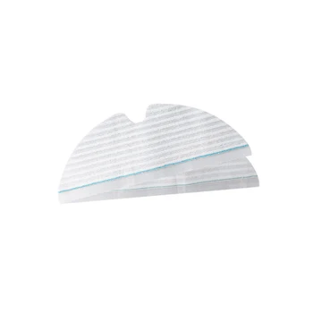 xiaomi robot vacuum t6