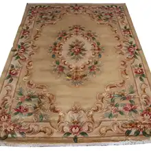 Современные коврики для гостиной, дизайн для гостиной, узор для гостиной, для украшения дома, потрясающие