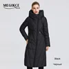 201 Black