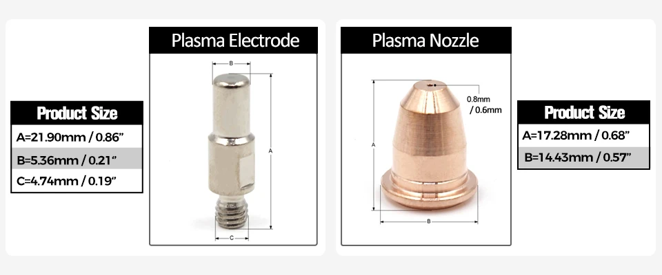 08001+08002 详情页尺寸