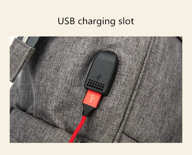 Сумка для мамы, вместительный рюкзак с функцией зарядки через usb, детская коляска, сумки для подгузников, многофункциональные сумки для мам, влажные сухие сумки