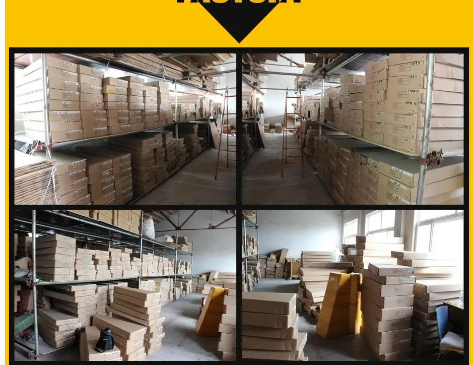 UTB83bXBzOaMiuJk43PTq6ySmXXaw