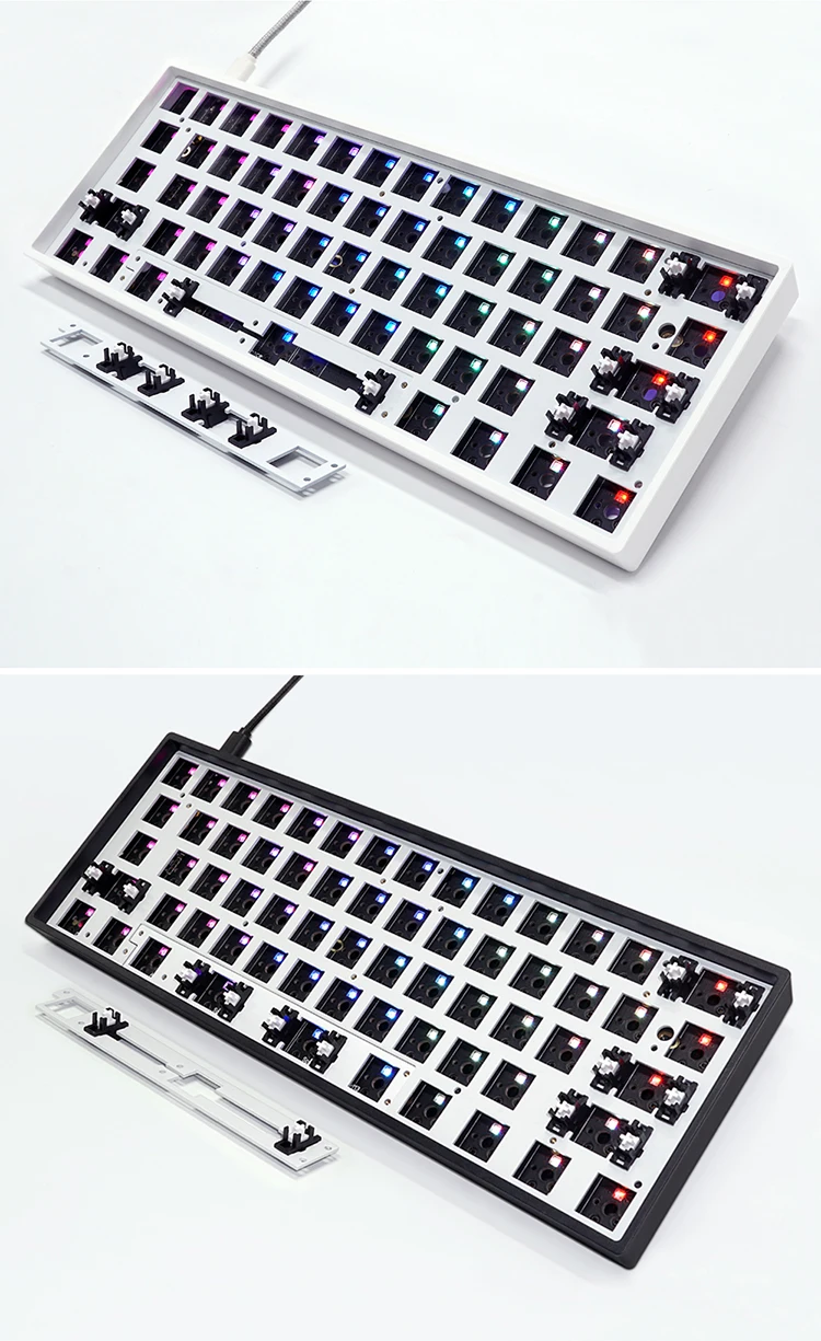 Computador e Escritório