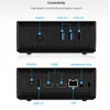 Mini PC