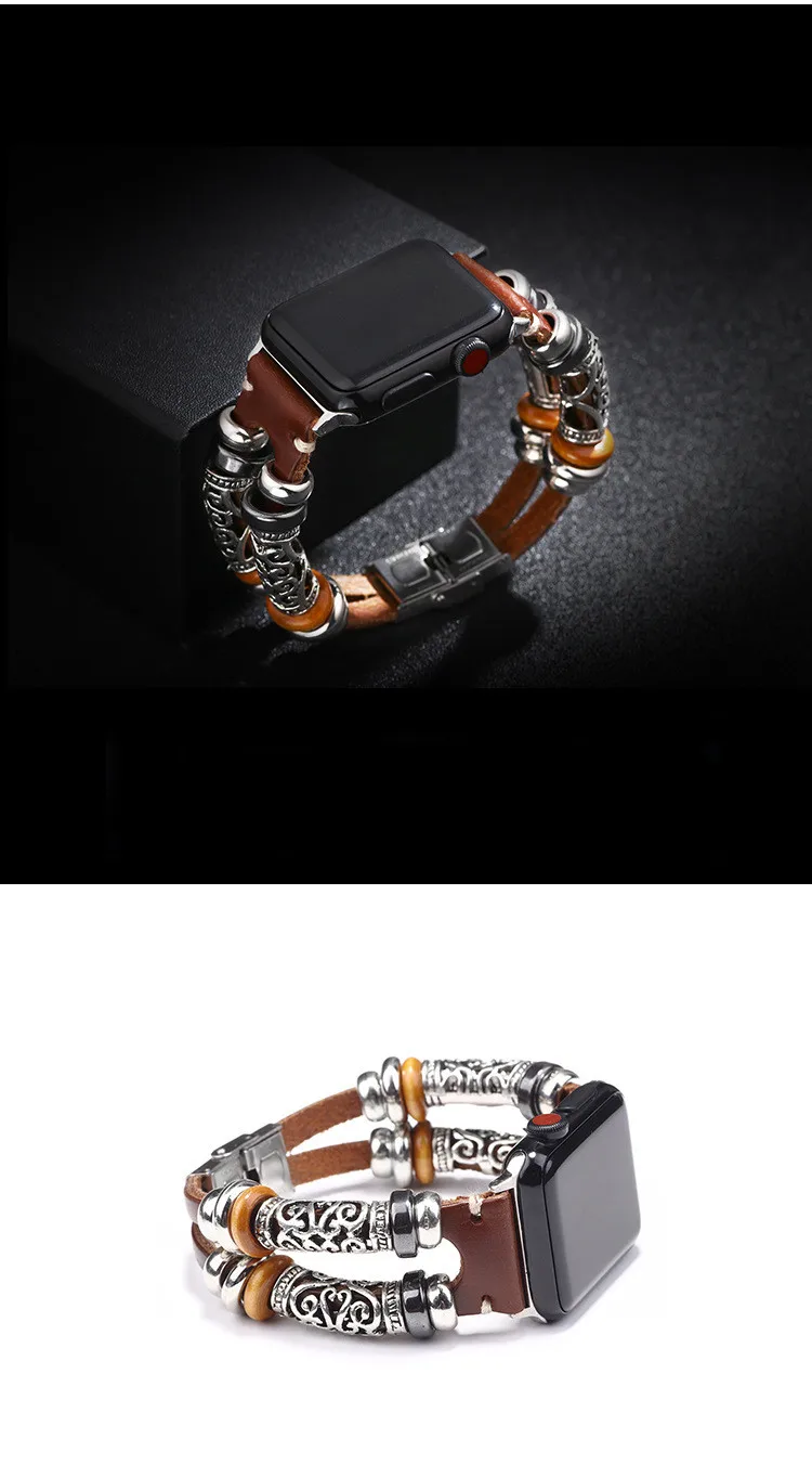 11794194398_1951107721