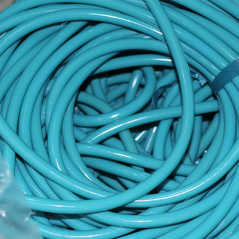 60100 乳胶管  (5)