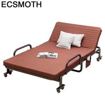 

Meble Home Matrimonio Kids Yatak Literas Letto A Castello Lit Enfant Mueble De Dormitorio Bedroom Furniture Cama Folding Bed