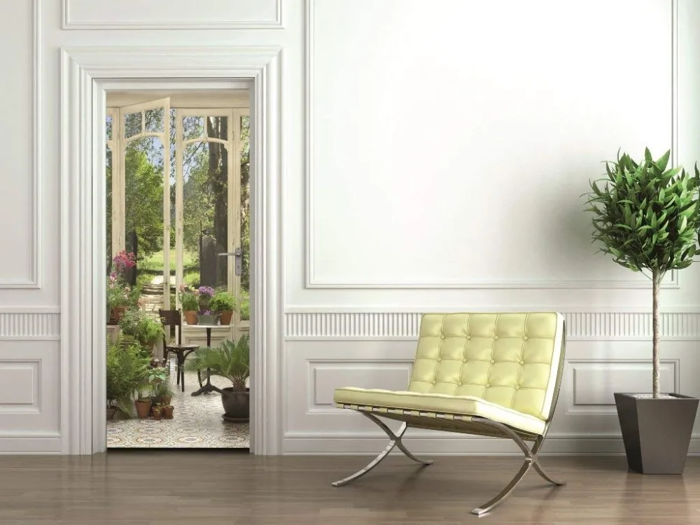 61RCjYUtZjL._AC_SL1024_