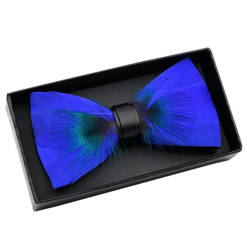 9159f57b-7855-4945-8813-6e62b64ef9b7