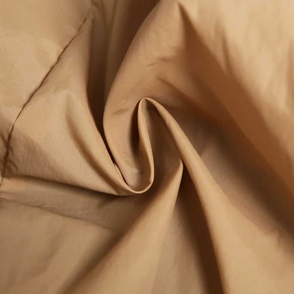 11367836009_1966242478