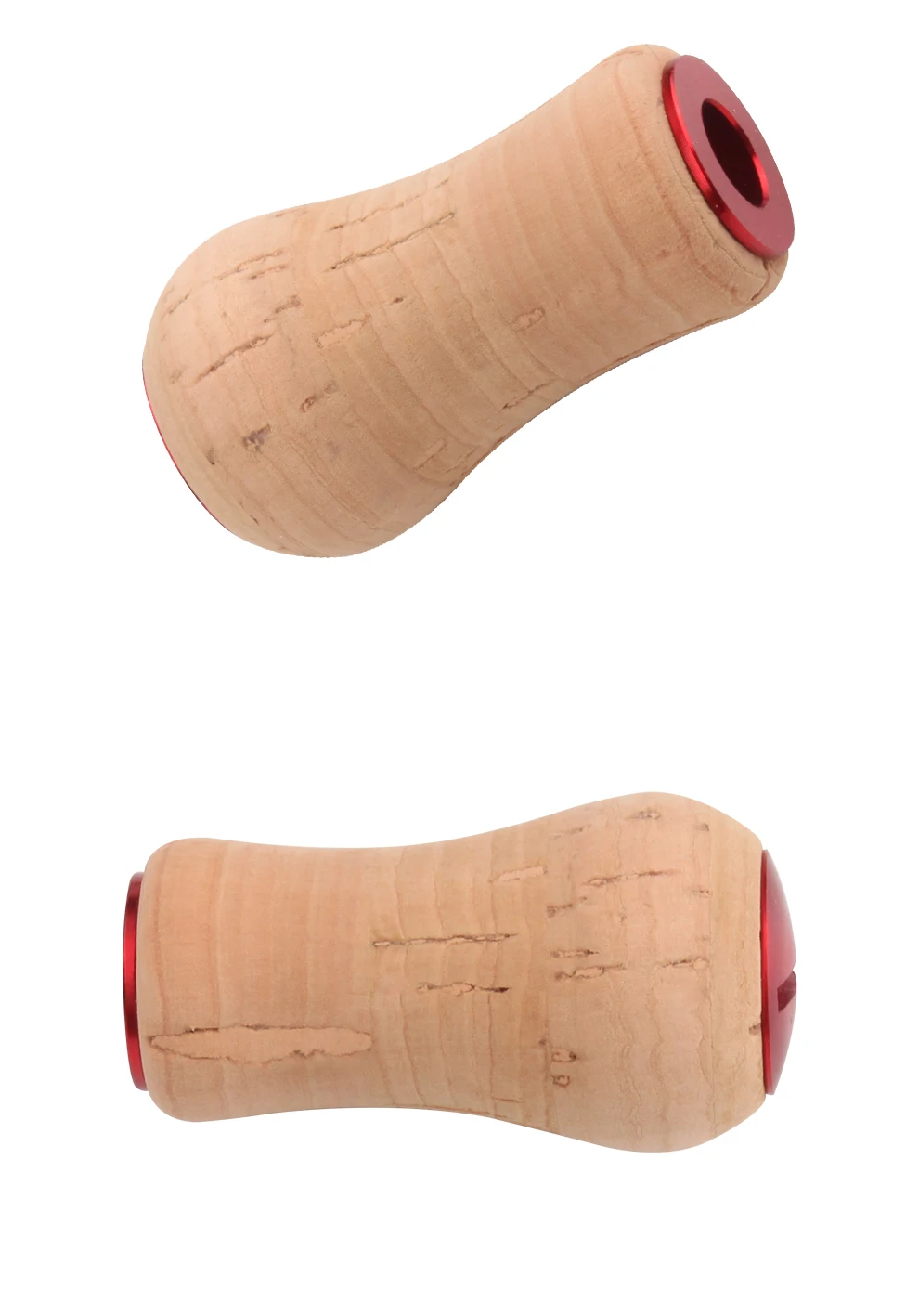 七色软木握丸_05