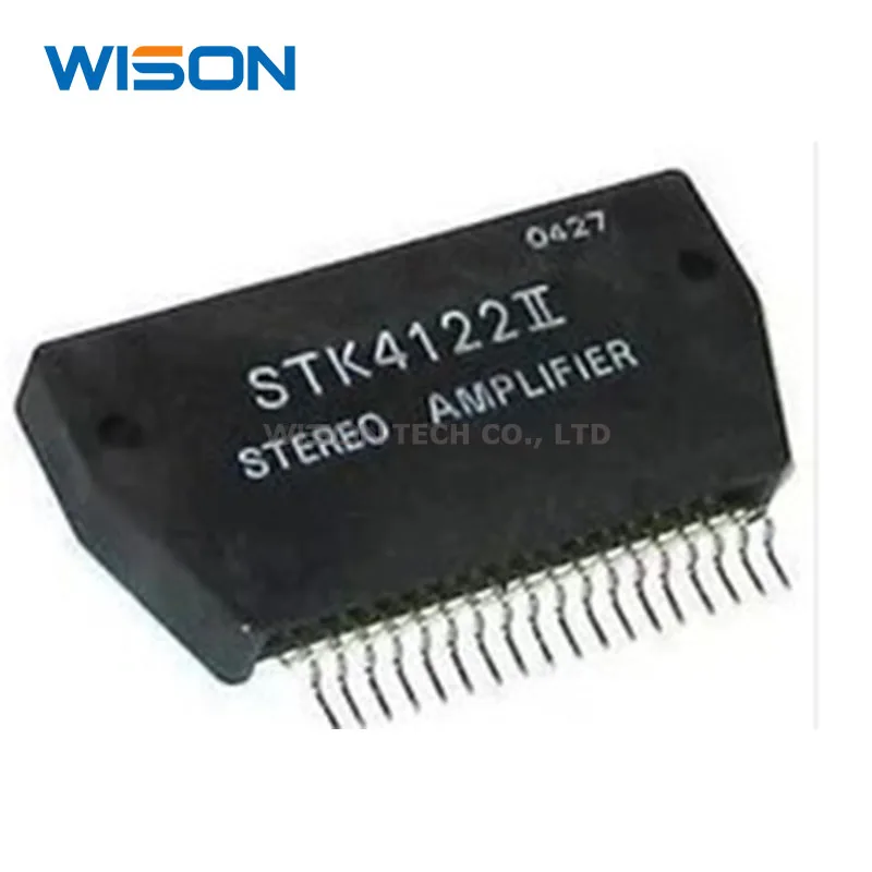 High Quality Eletrodomésticos