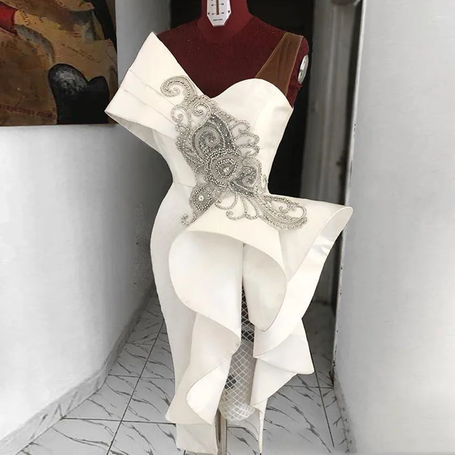 Hbdf4cc8147f94158a887e8e4fad47f2cG