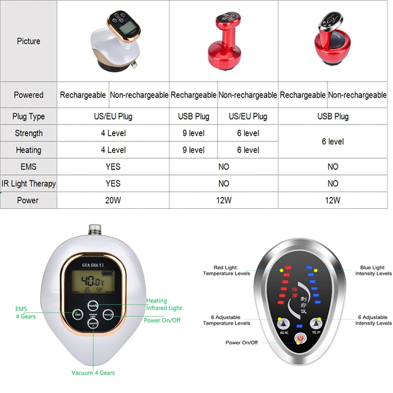 Slide image 346a4e728799426db3a6bac8ce192520