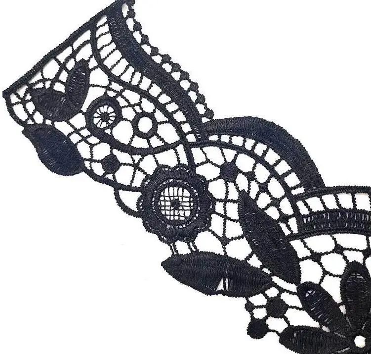 QQ截图20191206160828