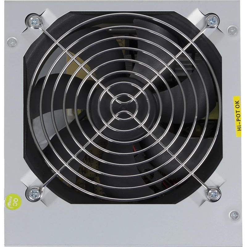 Блок питания ACCORD ACC-450W-12