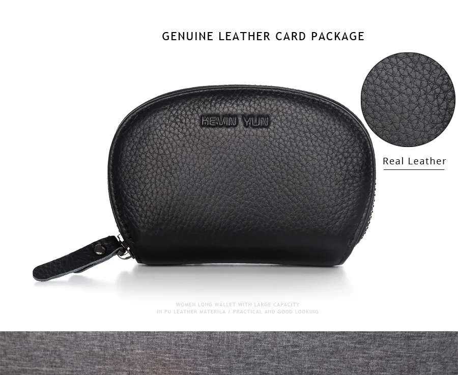 WOMEN-CARD-PACKAGE_01