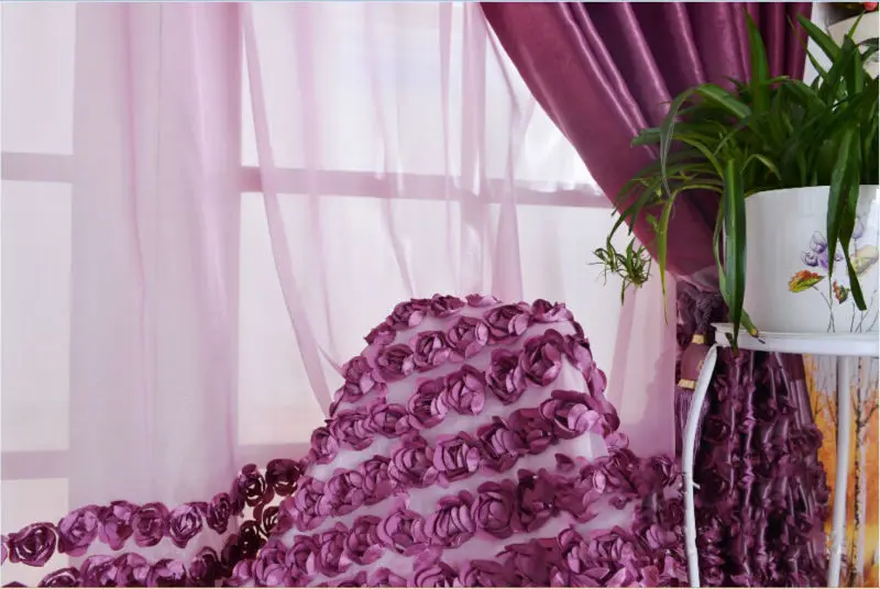 1477488826_387061111