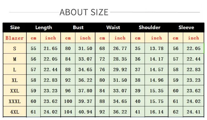 New Women's Formal Clothing Long Sleeve Long Sleeve Short Sleeve Long Skirt And Skirt Office Women's Temperament Work Maternity