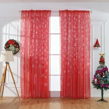 Buy Bamboo Bead Curtain And Get Free Shipping On Aliexpress