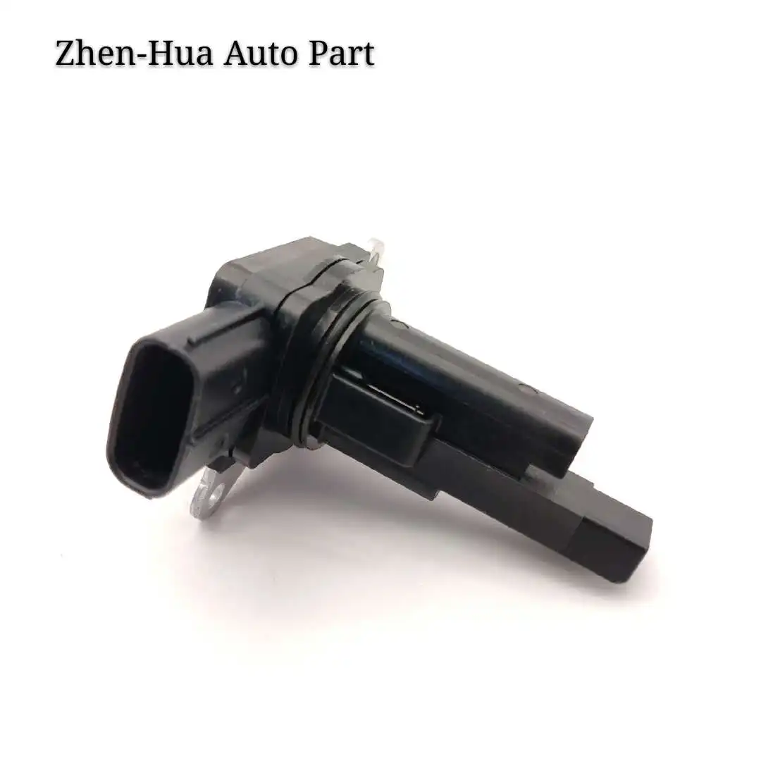 Датчик массового расхода воздуха 22204-0T020 22204-37010 для Toyota- Prius- Highlander RAV4 Lexus- HS250H ES300H
