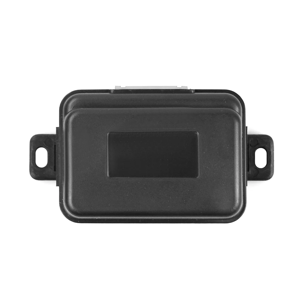 后视镜 (1)