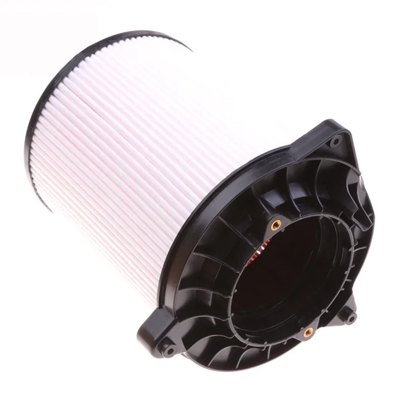 Air Filter 670004604 1Pcs For Maserati M157 Ghibli/Quattroporte IV 3.0T 2013-/M161 Levante 3.0 V6 TDS Diesel -