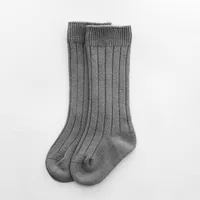 dark-grey