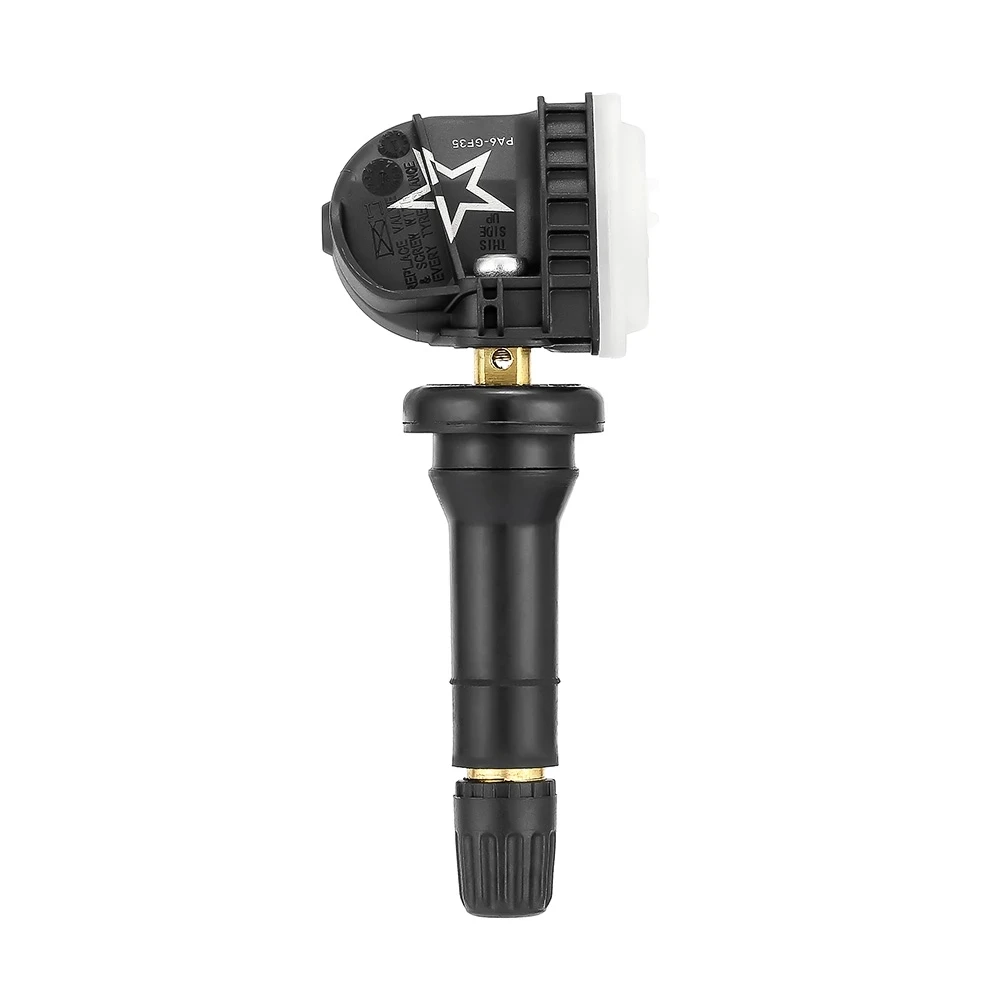 

Датчики давления в шинах TPMS, монитор 13598771 13598772 13589597 23445327 для Chevrolet Malibu, гибридный загородный Тахо-траверс