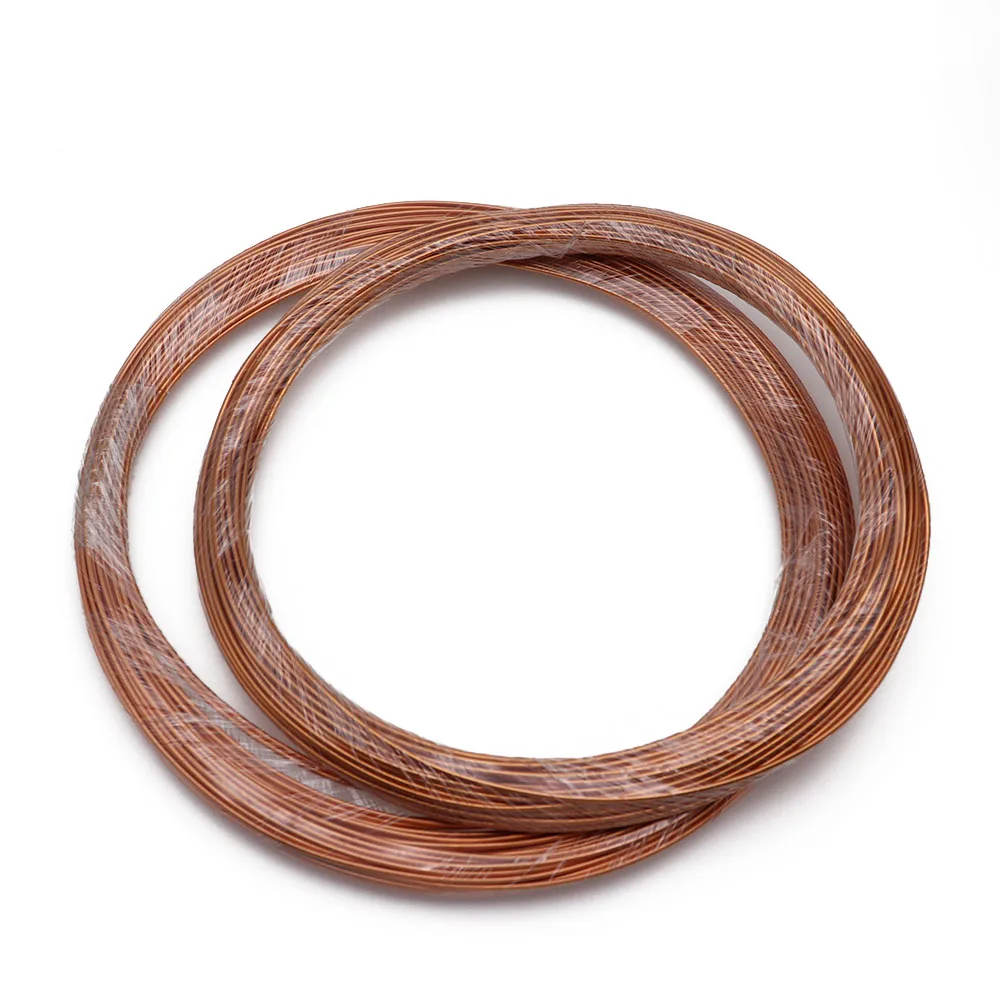 renovacao da casa 04