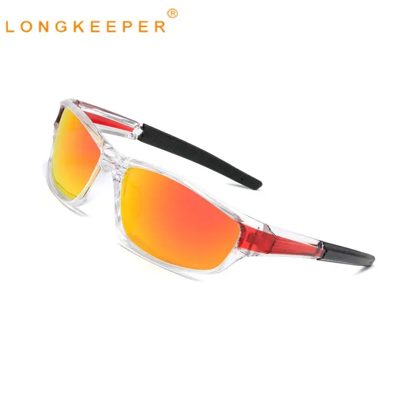  ۶  Ƽ Ʈ  Ȱ м ̷    Oculos De Sol Masculino