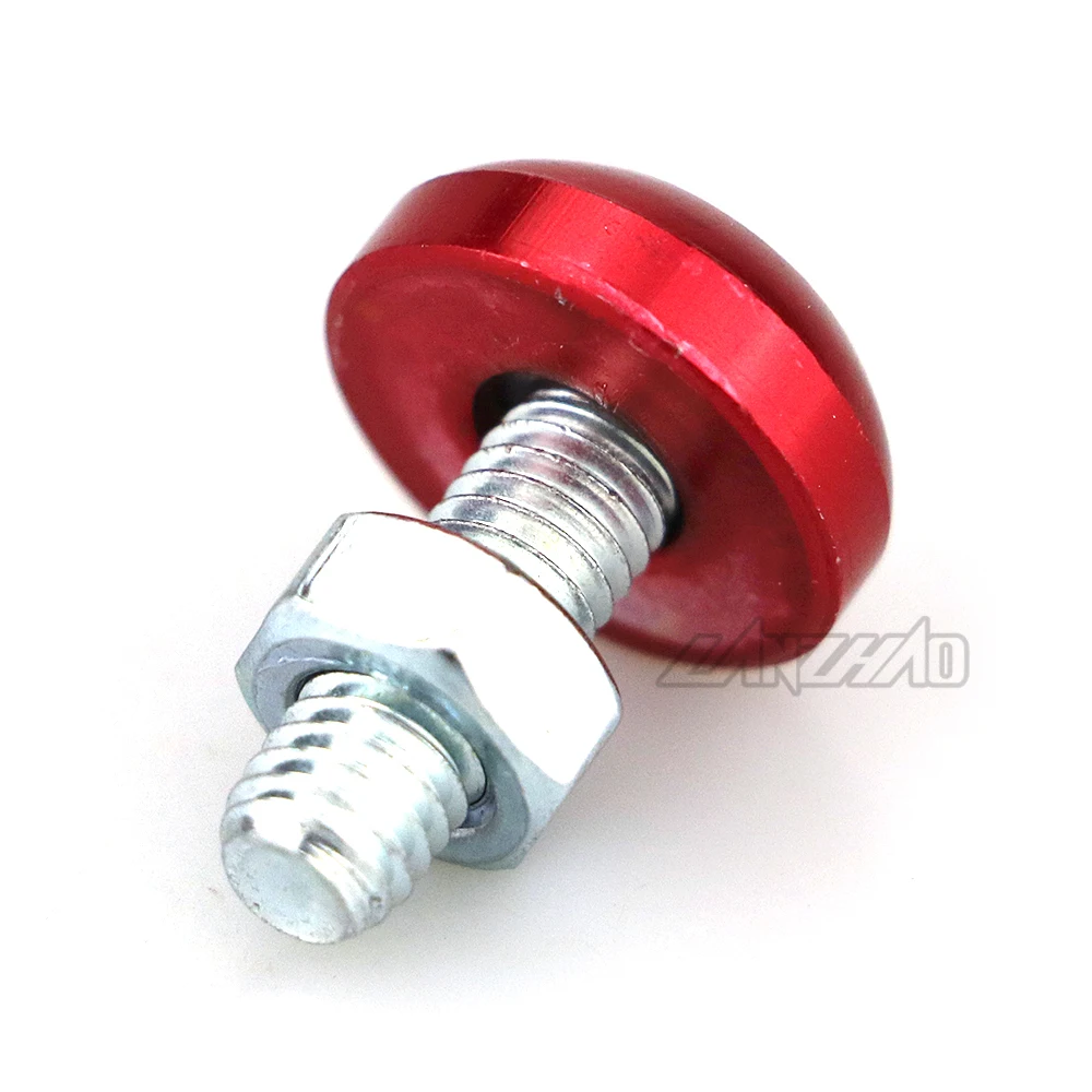 motorcyle screws (9)