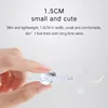 Portable Audio 