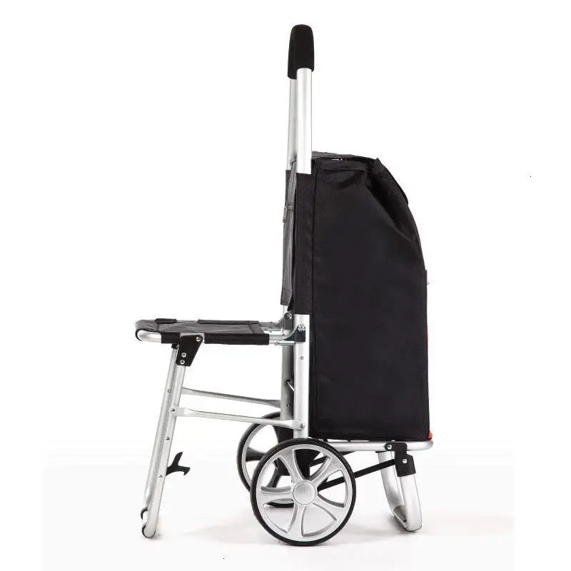 Cart De La Compra Verdulero Carro для хранения Carello Carrello Cucina настольная Тележка для покупок Roulant Mesa Cocina Кухонная Тележка